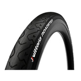 Roadster 29" 1.5 Rigid